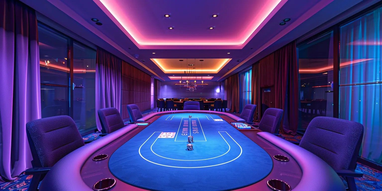 Khám Phá 78win: Trang Cá Cược Trực Tuyến Hàng Đầu Châu Á