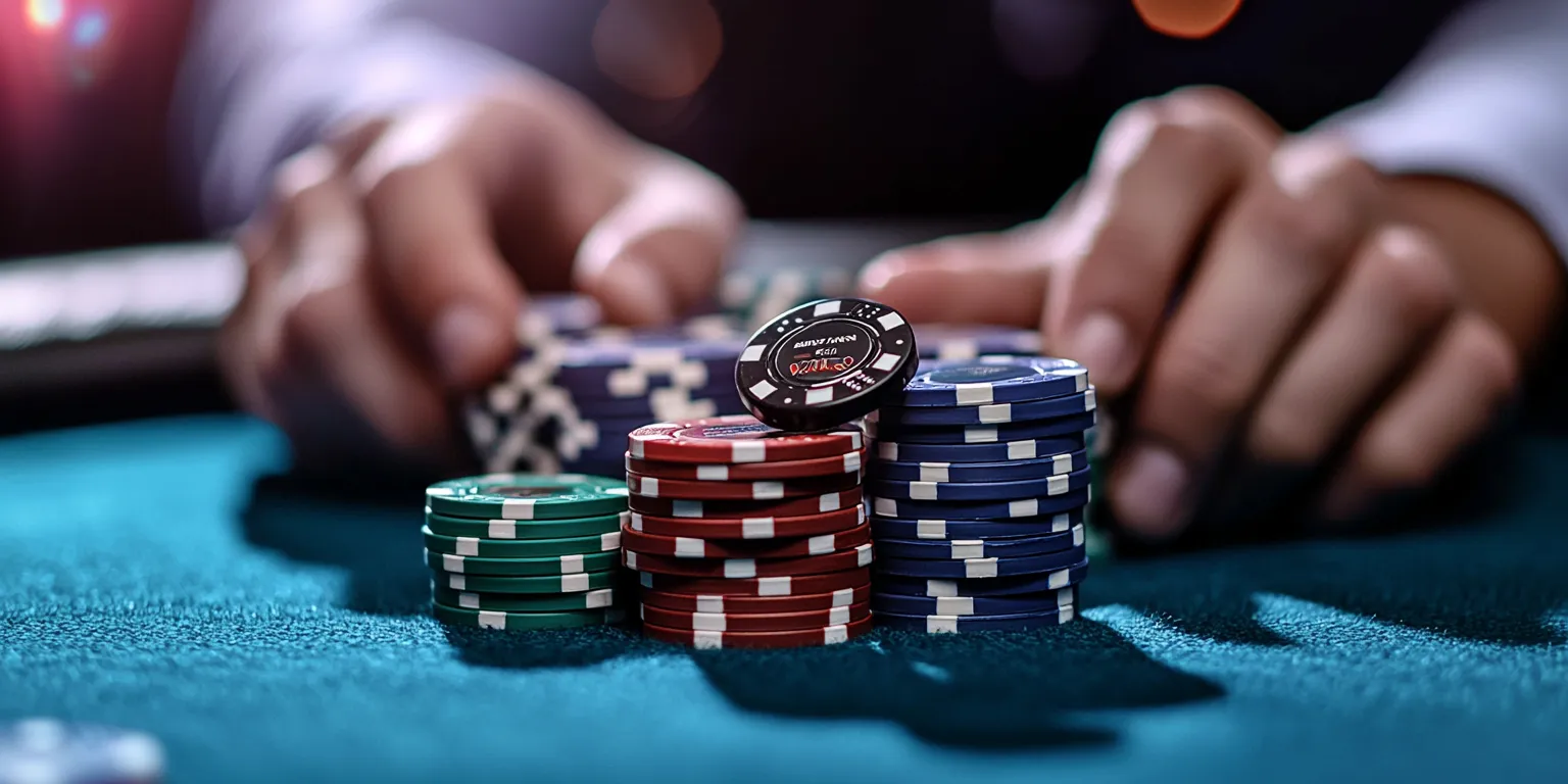 P3 Casino: Khám Phá Thế Giới Xổ Số Miền Bắc và Miền Nam