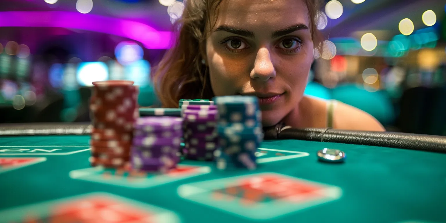 P3 Casino: Khám Phá Thế Giới Xổ Số Miền Bắc và Miền Nam