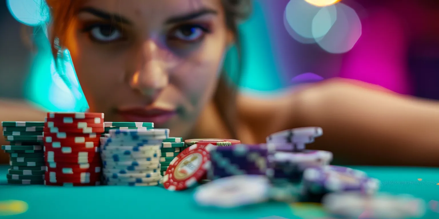 P3 Casino: Khám Phá Thế Giới Xổ Số Miền Bắc và Miền Nam