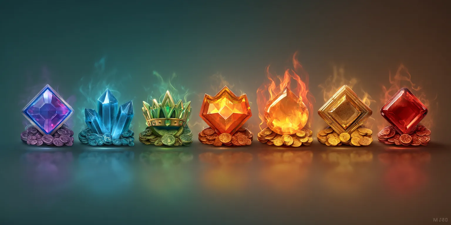 Khám Phá Thế Giới Xổ Số Miền Bắc và Miền Nam với 88i