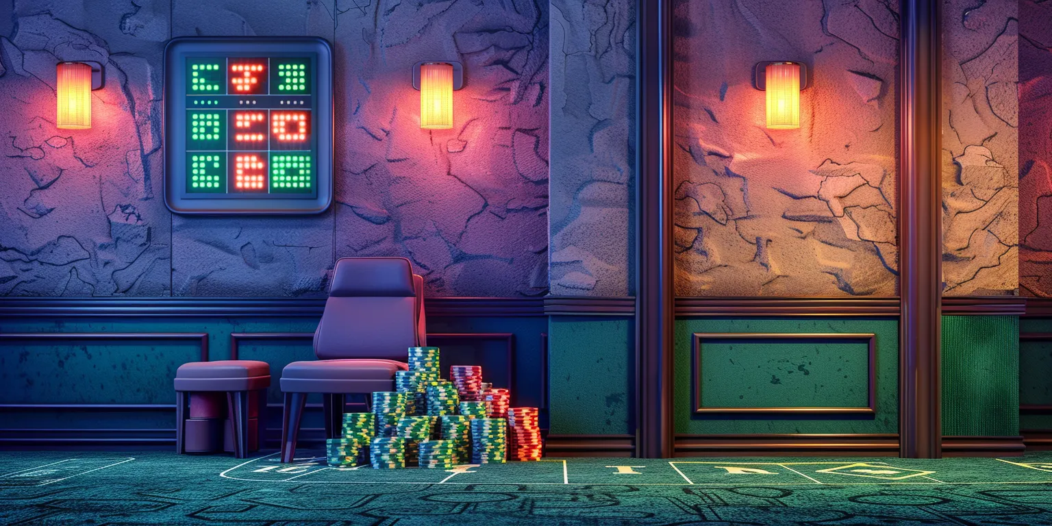 Khám Phá Thế Giới Xổ Số: Từ rr88 đến KQXS Truyền Thống MB