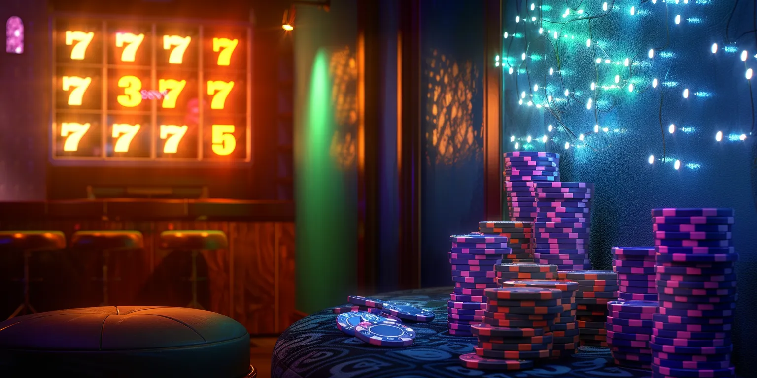 Khám Phá Thế Giới Xổ Số Miền Bắc Với 78win