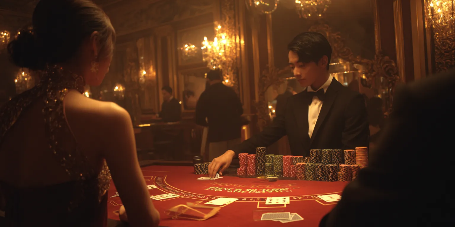 Khám Phá Thế Giới Xổ Số và Máy Vắt Sổ: Cùng VIPWIN!