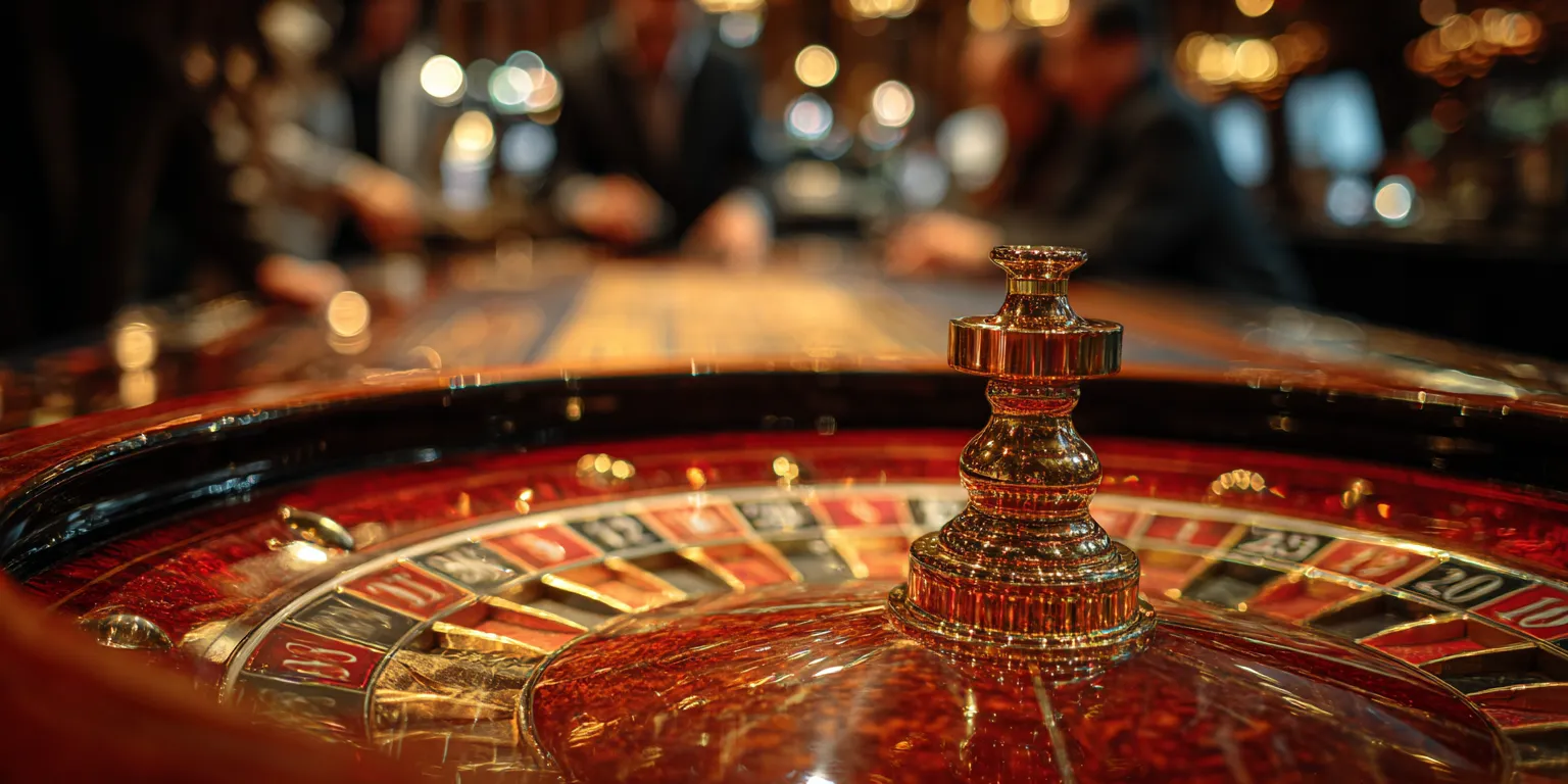 Khám Phá U888: Dự Đoán Kết Quả Xổ Số Miền Nam