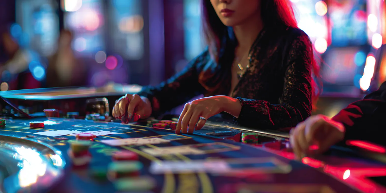 Khám Phá U888: Dự Đoán Kết Quả Xổ Số Miền Nam