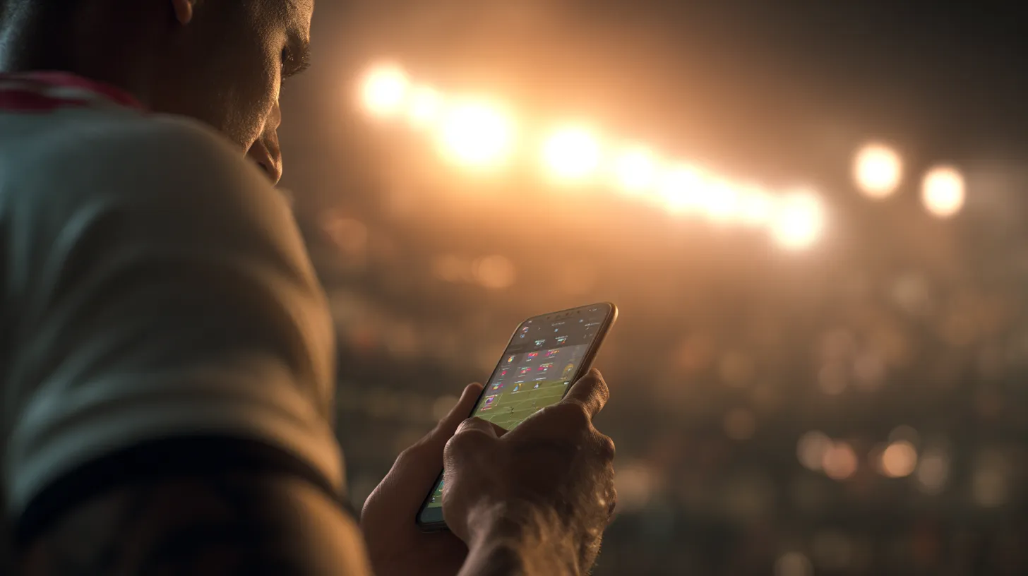 Khám Phá U888: Dự Đoán Kết Quả Xổ Số Miền Nam