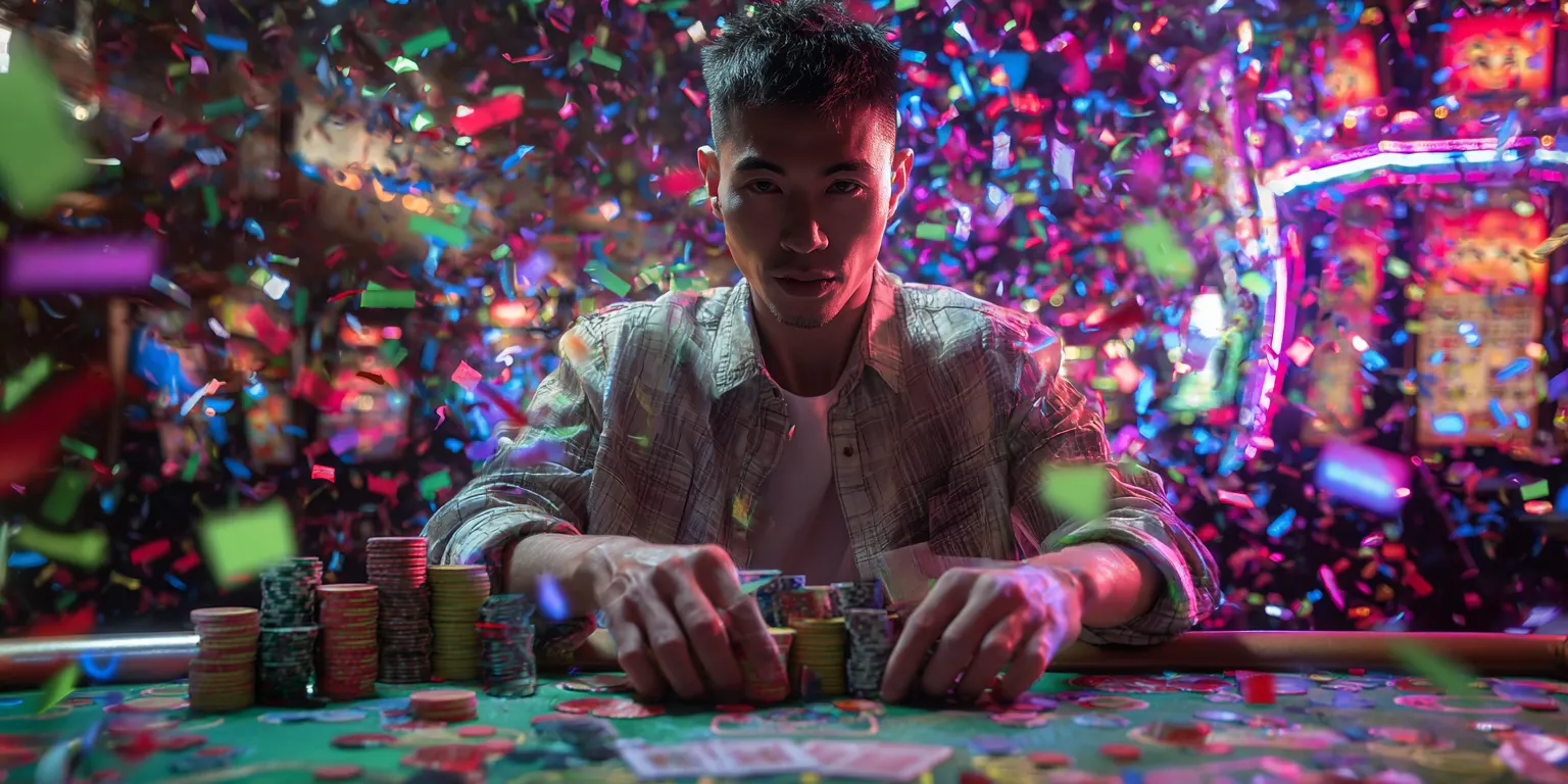 Khám Phá Thế Giới của AG sbobet và Những Cơ Hội Đầu Tư Thú Vị