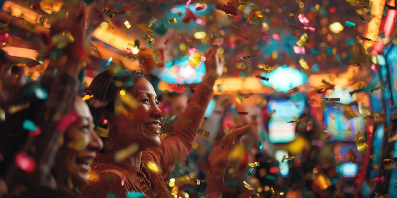 Khám Phá VNDWIN: Nền Tảng Xổ Số Trực Tuyến Đáng Tin Cậy