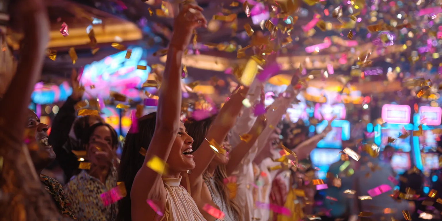 Khám Phá Thế Giới Xổ Số Với Nohu67