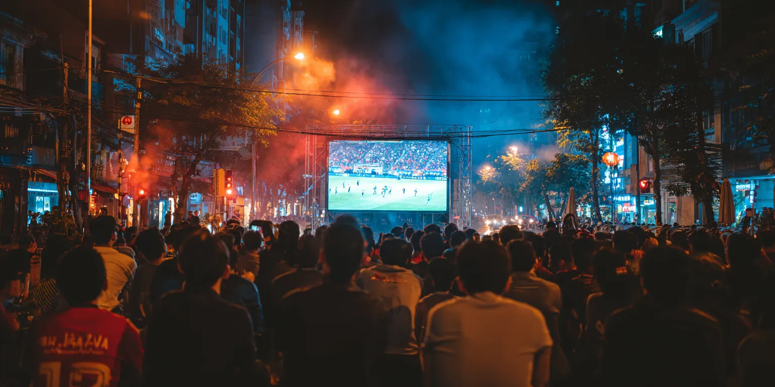 Khám Phá Thế Giới Xổ Số Với Nohu67