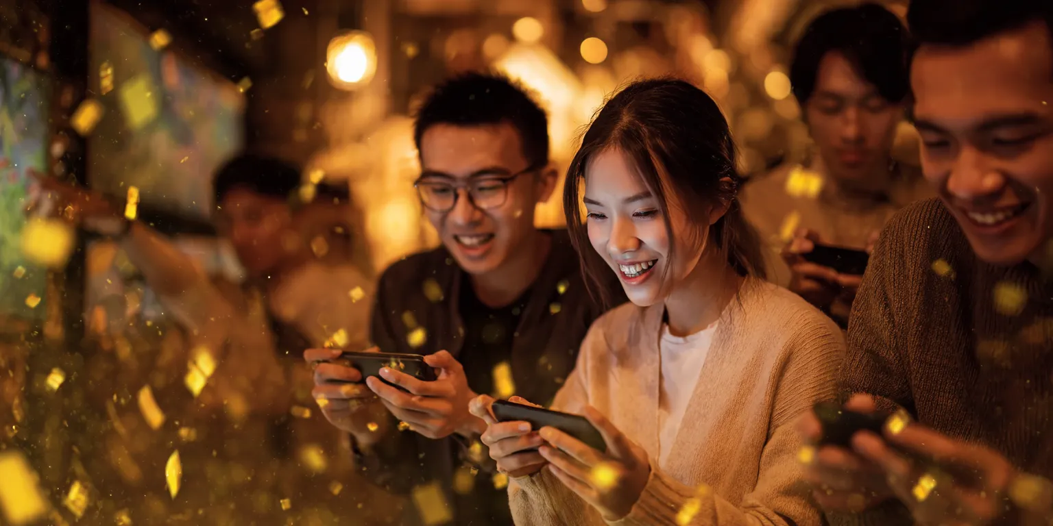 Khám Phá Thế Giới Xổ Số Với Nohu67