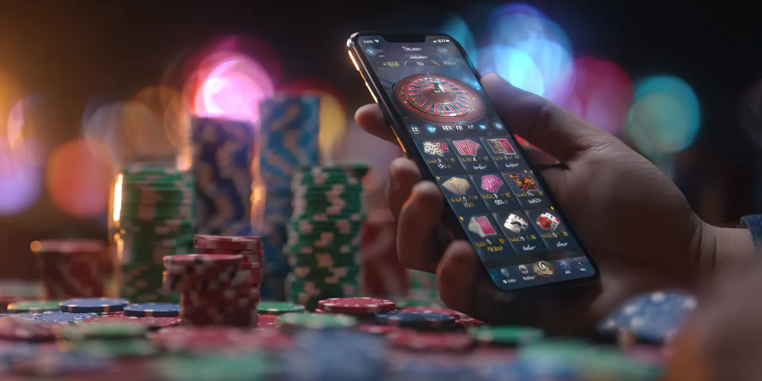 Khám Phá 78win: Trang Chủ Chính Thức và Những Điều Thú Vị Về Xổ Số