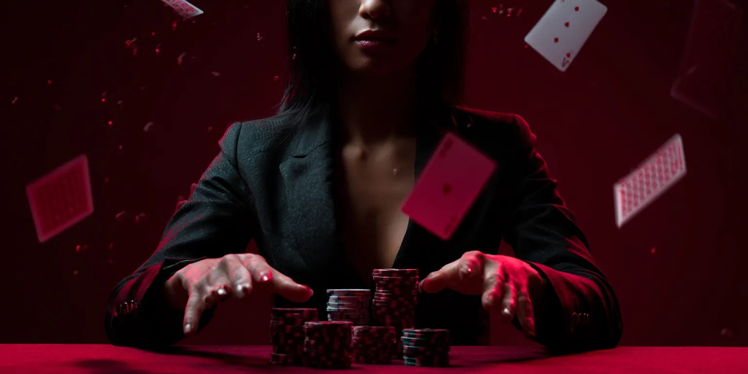 Khám Phá 78win: Trang Chủ Chính Thức và Những Điều Thú Vị Về Xổ Số