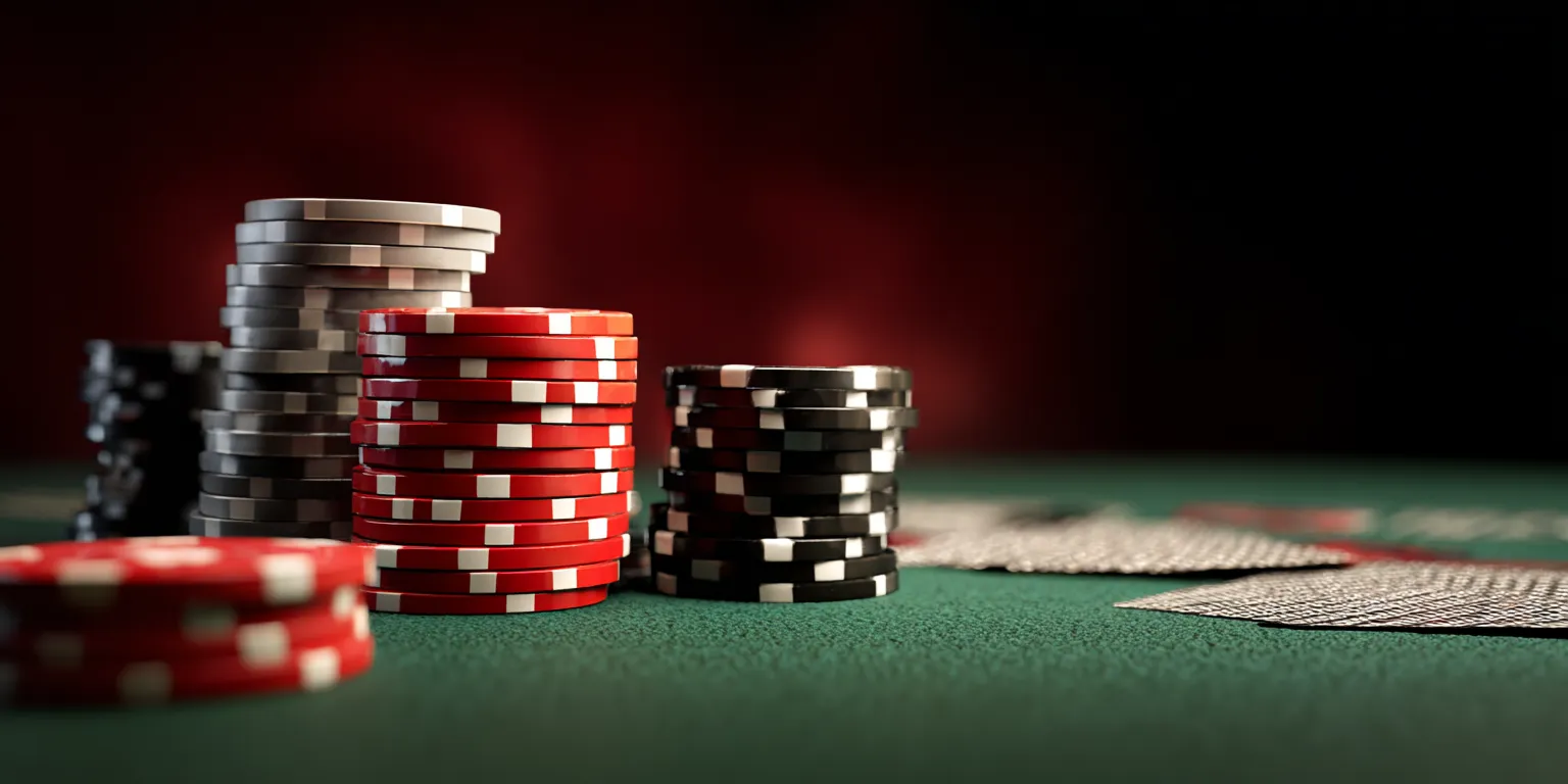 Khám Phá Daga Casino và Thế Giới Xổ Số Tại Việt Nam