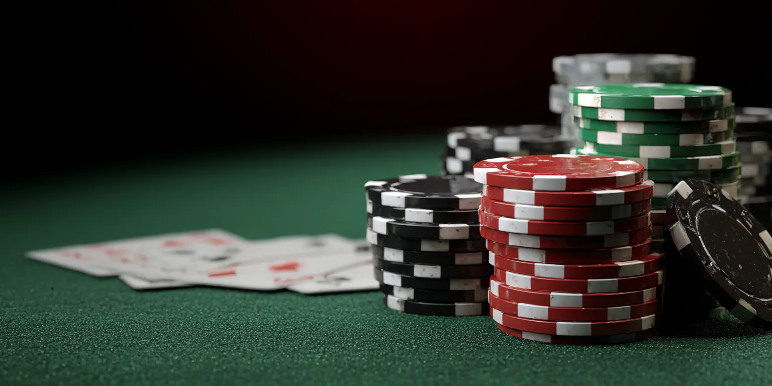 Khám Phá Thế Giới Của AG Sbobet Và Xổ Số Miền Nam