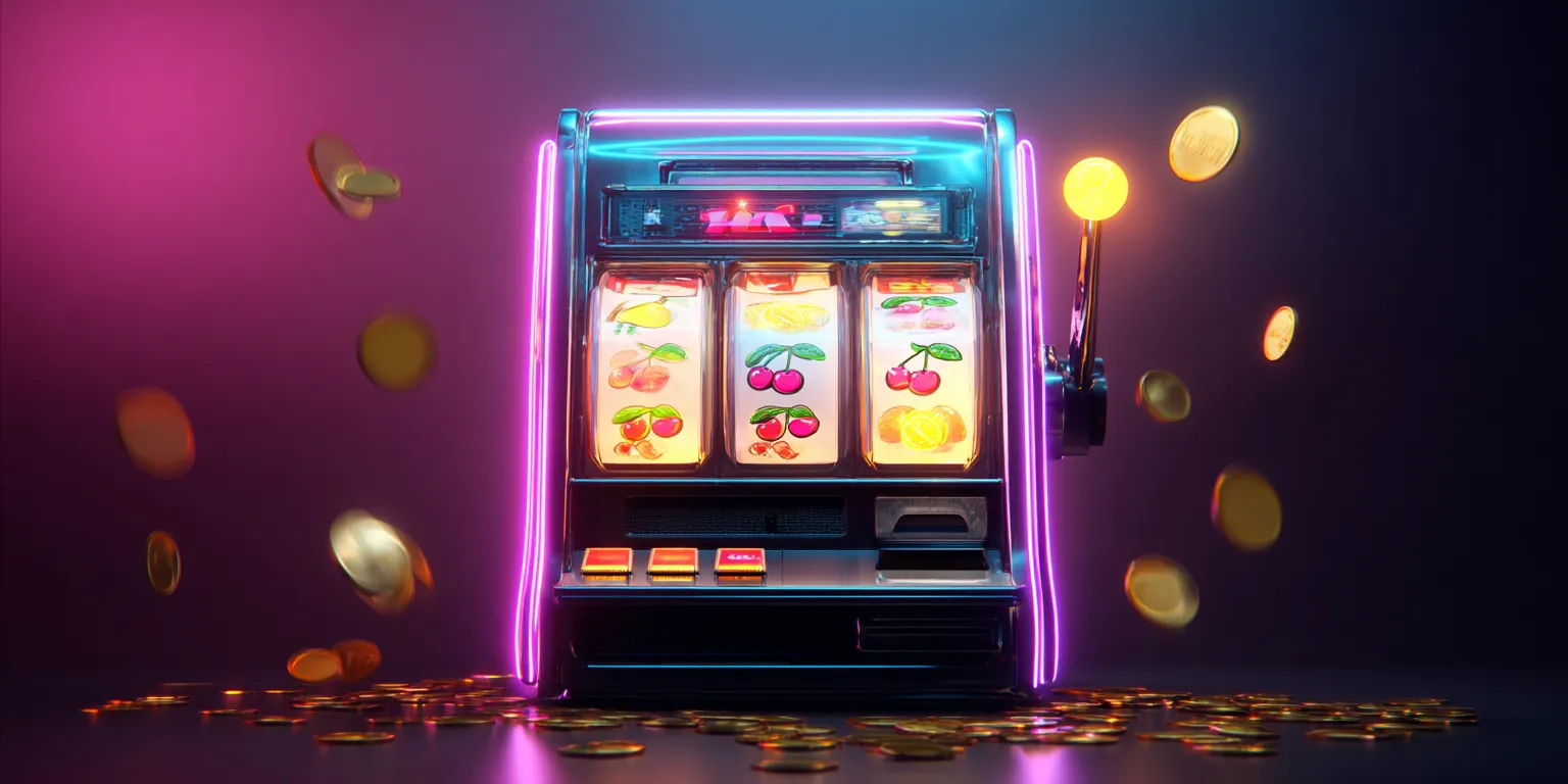 Khám Phá Thế Giới Của AG Sbobet Và Xổ Số Miền Nam