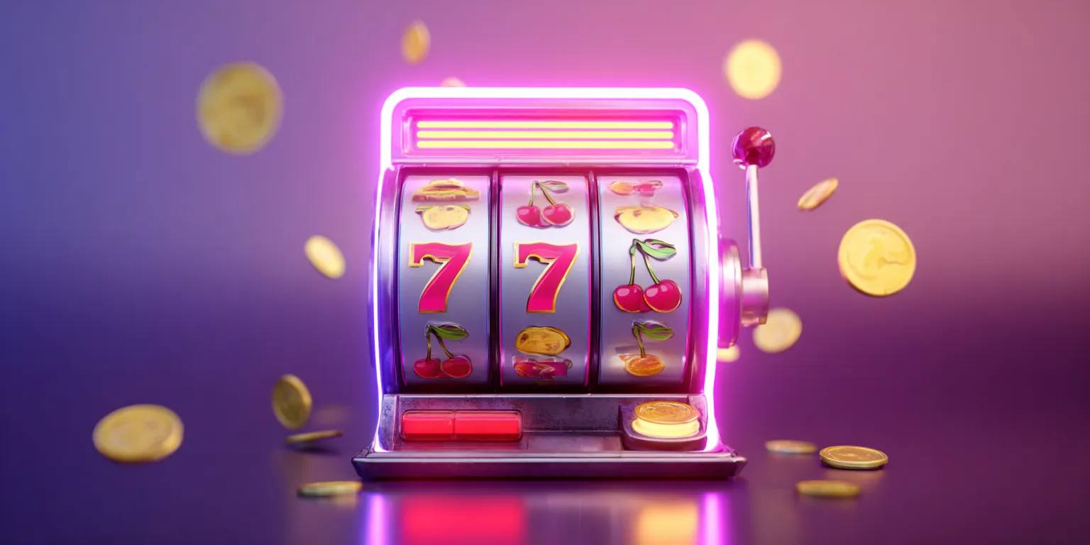 Khám Phá Thế Giới Của AG Sbobet Và Xổ Số Miền Nam