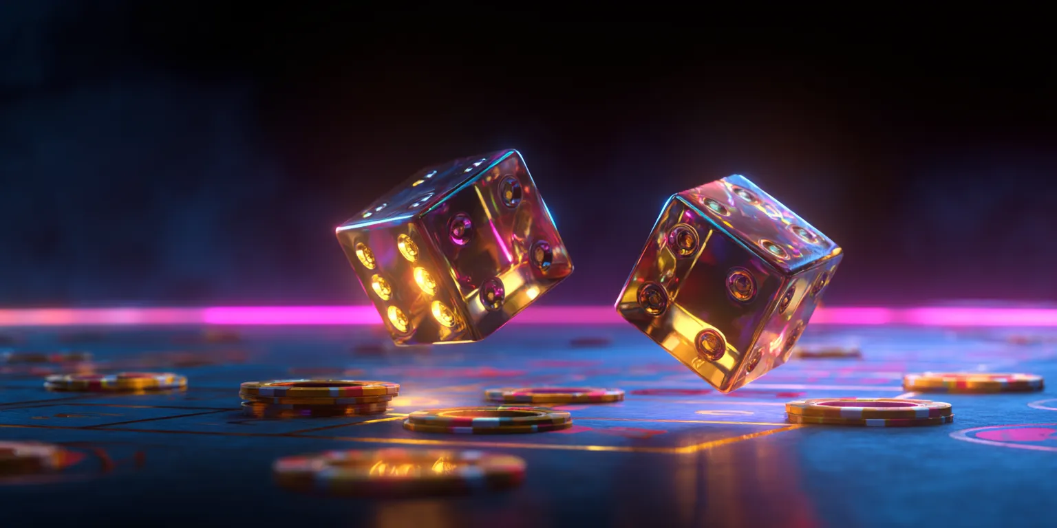 Bj88 Đá Gà: Trải Nghiệm Đá Gà Trực Tiếp Tại Campuchia