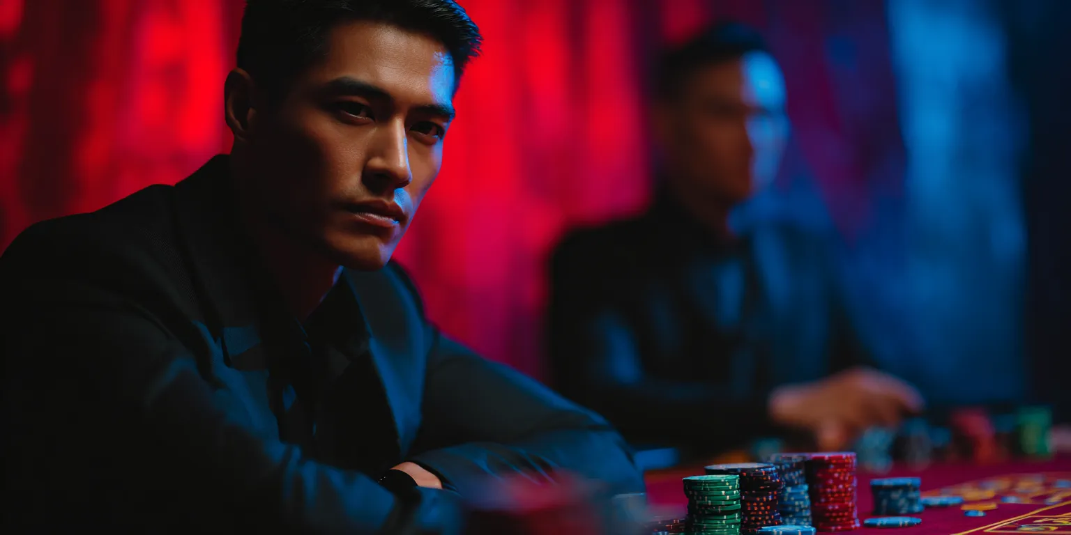 Khám Phá Thế Giới Xổ Số Với VIPWIN