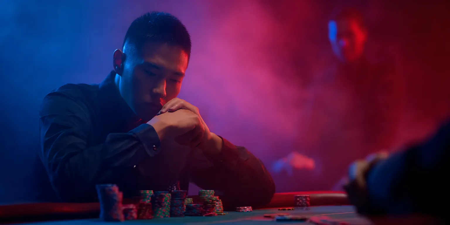 Khám Phá Thế Giới Xổ Số Với VIPWIN