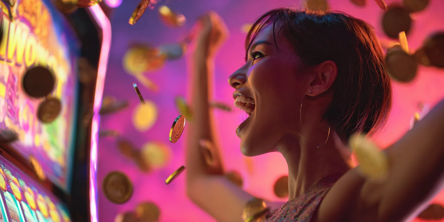 Khám Phá Thế Giới Xổ Số Cùng 78win