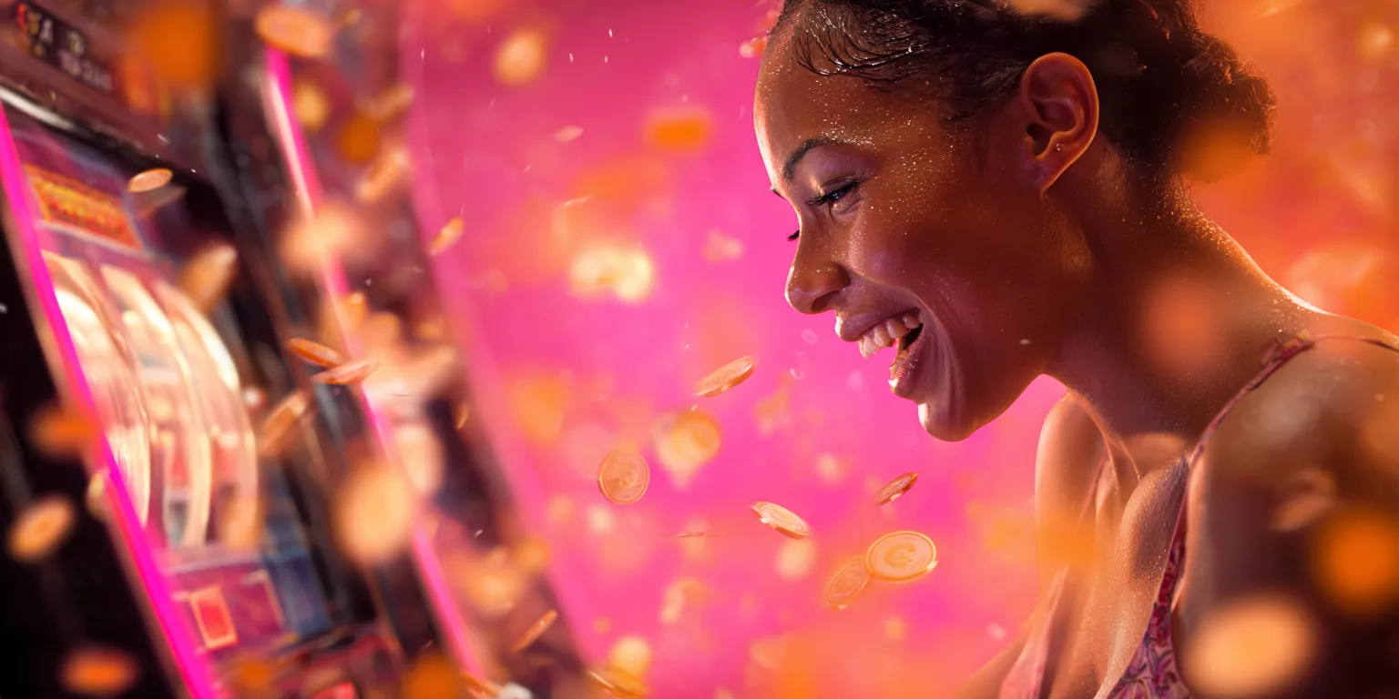 Khám Phá Thế Giới U888: Nhà Cái Hàng Đầu và Xổ Số Trực Tiếp