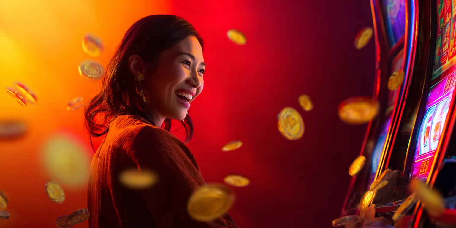 Khám Phá Thế Giới Xổ Số Cùng 78win