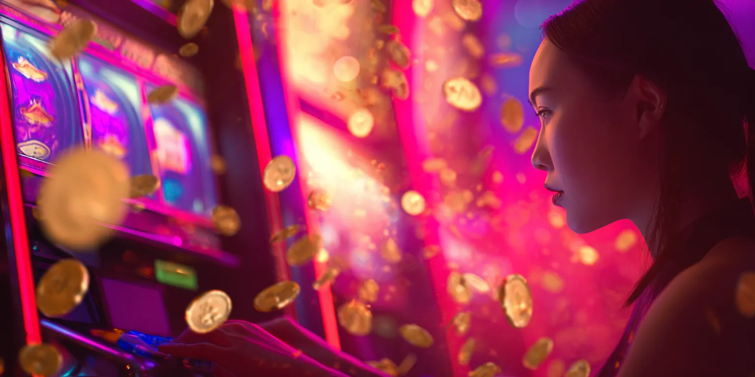 Khám Phá Thế Giới U888: Nhà Cái Hàng Đầu và Xổ Số Trực Tiếp