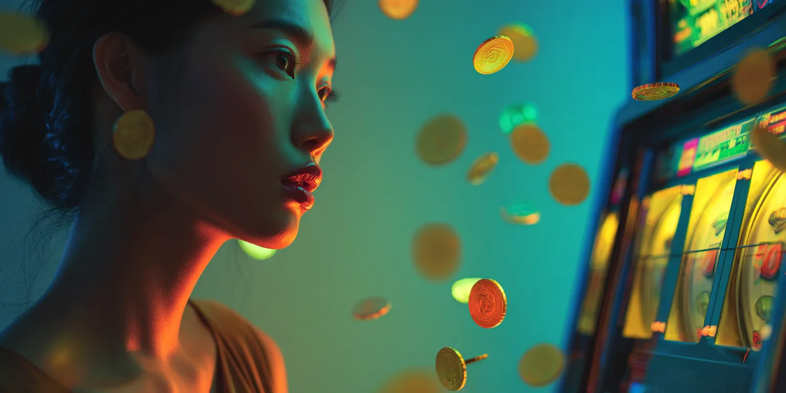 Khám Phá Thế Giới Xổ Số với RR888 và SXMB Com VN