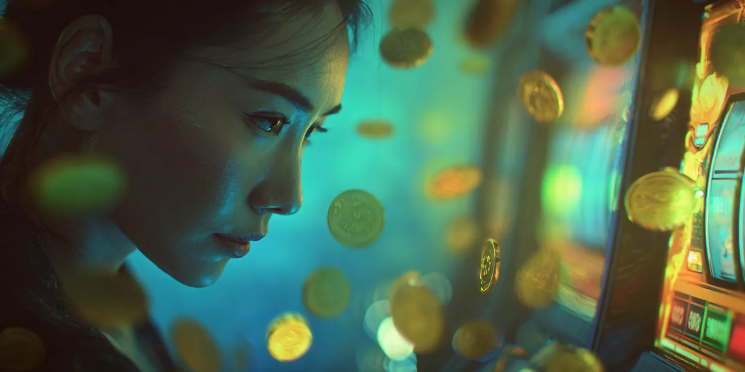 Khám Phá Daga Casino và Lô Gan Miền Bắc: Thế Giới Xổ Số Đầy Hấp Dẫn