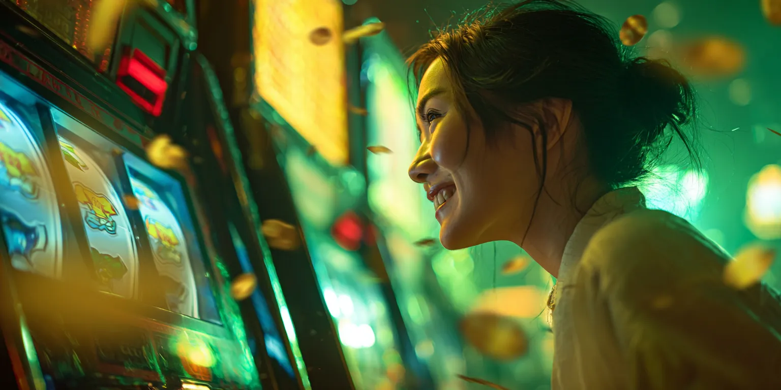Khám Phá Daga Casino và Lô Gan Miền Bắc: Thế Giới Xổ Số Đầy Hấp Dẫn
