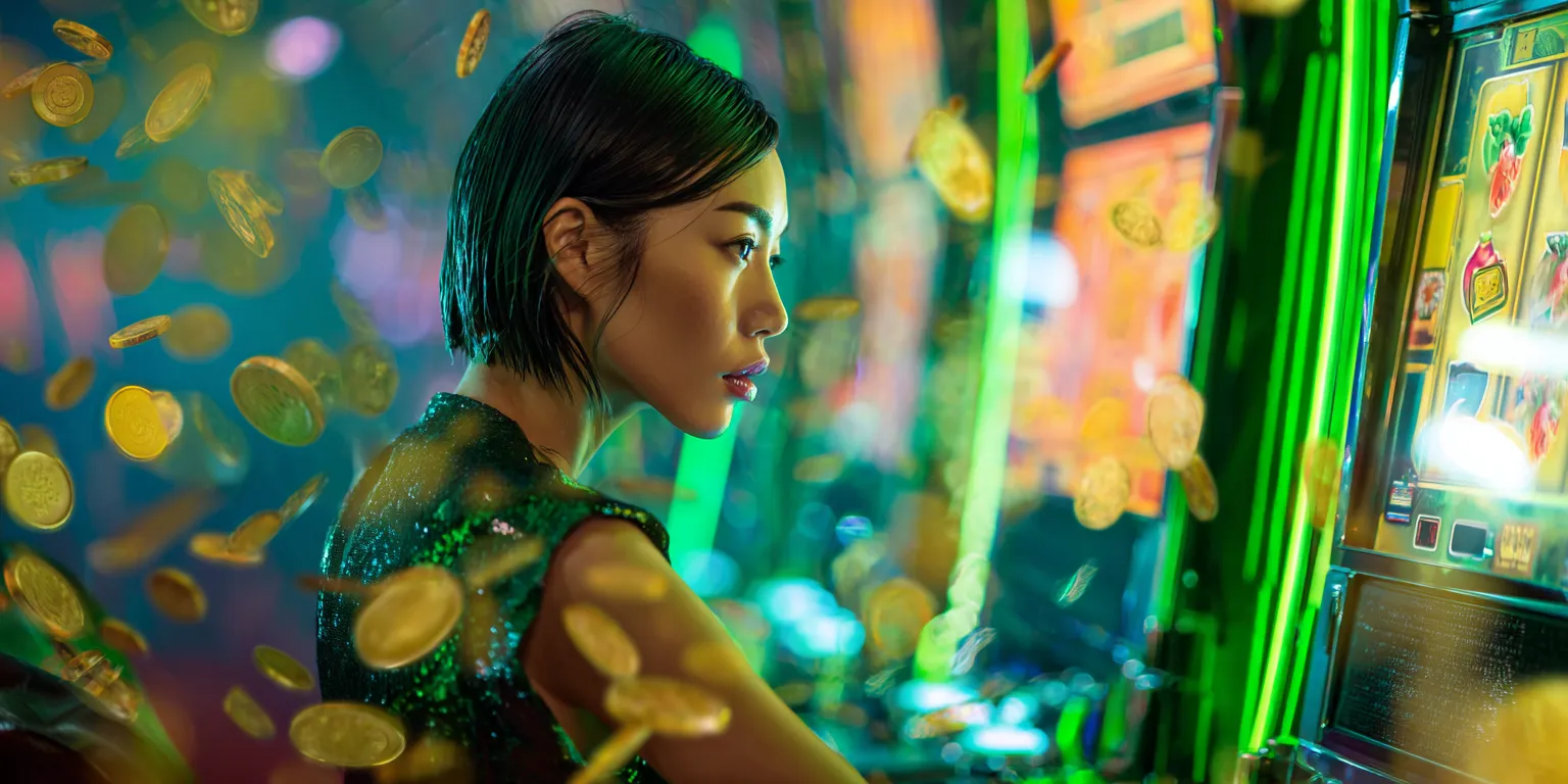 Khám Phá Daga Casino và Lô Gan Miền Bắc: Thế Giới Xổ Số Đầy Hấp Dẫn