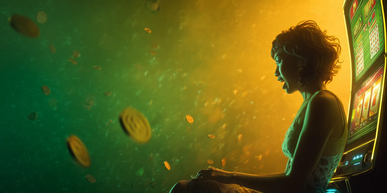 Khám Phá Thế Giới Xổ Số với 999 Bet