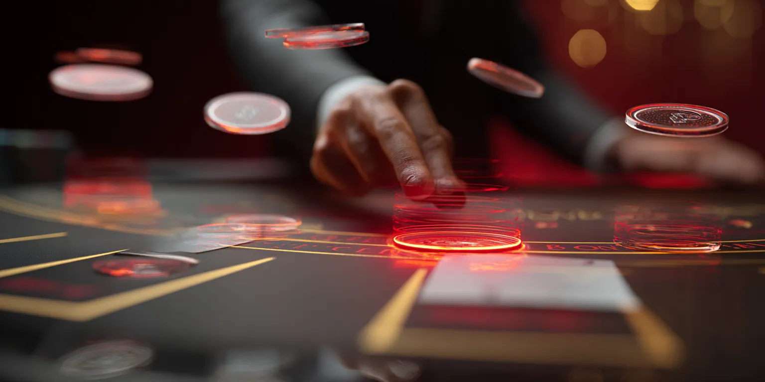 Khám Phá Thế Giới Xổ Số với 999 Bet