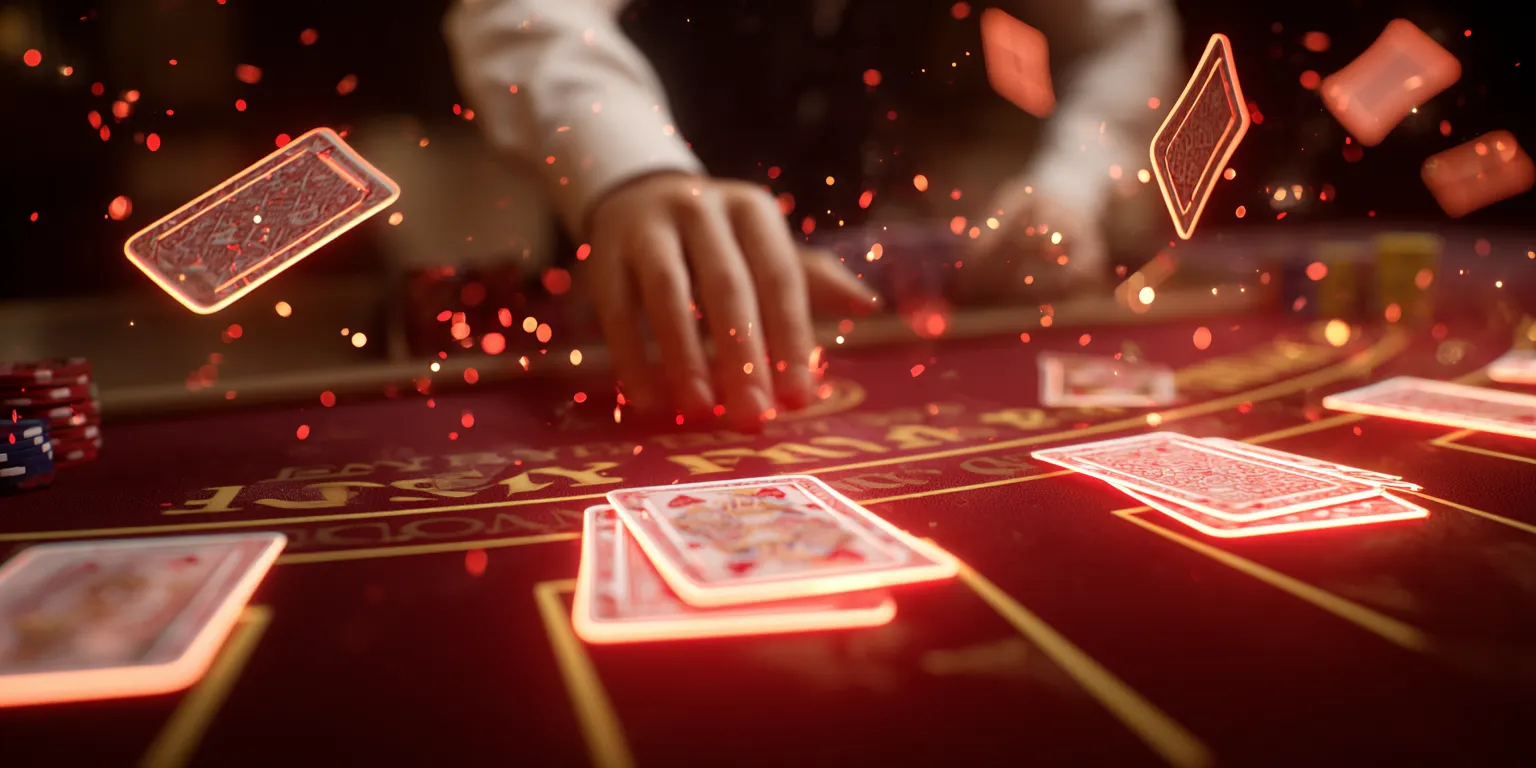 Khám Phá Xổ Số Miền Bắc Với Gk88bet