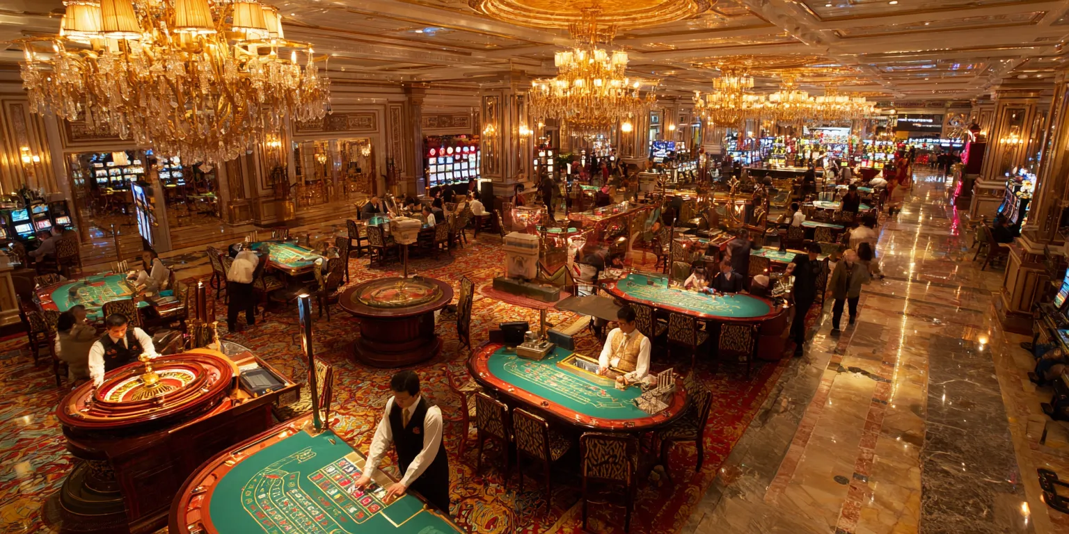 Khám Phá Thế Giới Xổ Số Việt Nam: Nohu67 và Các Thông Tin Quan Trọng