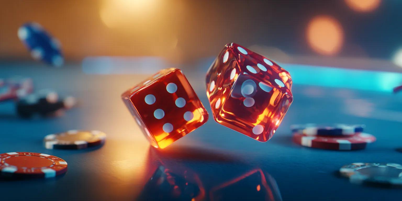 Khám Phá Thế Giới Xổ Số Việt Nam: Nohu67 và Các Thông Tin Quan Trọng