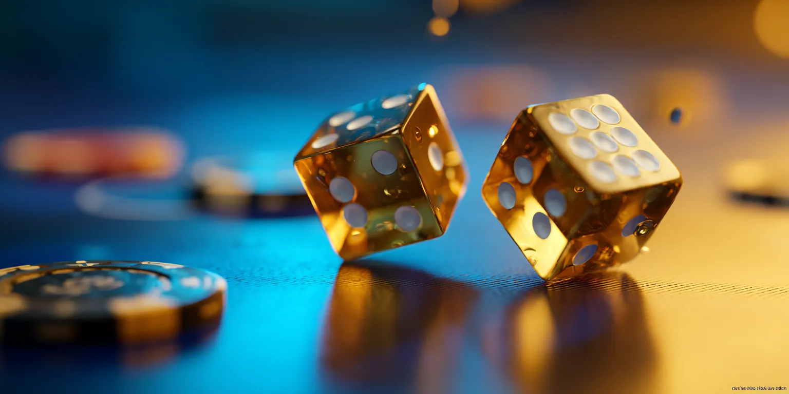 Khám Phá Thế Giới Xổ Số Online: AG SBOBET và Những Điều Cần Biết