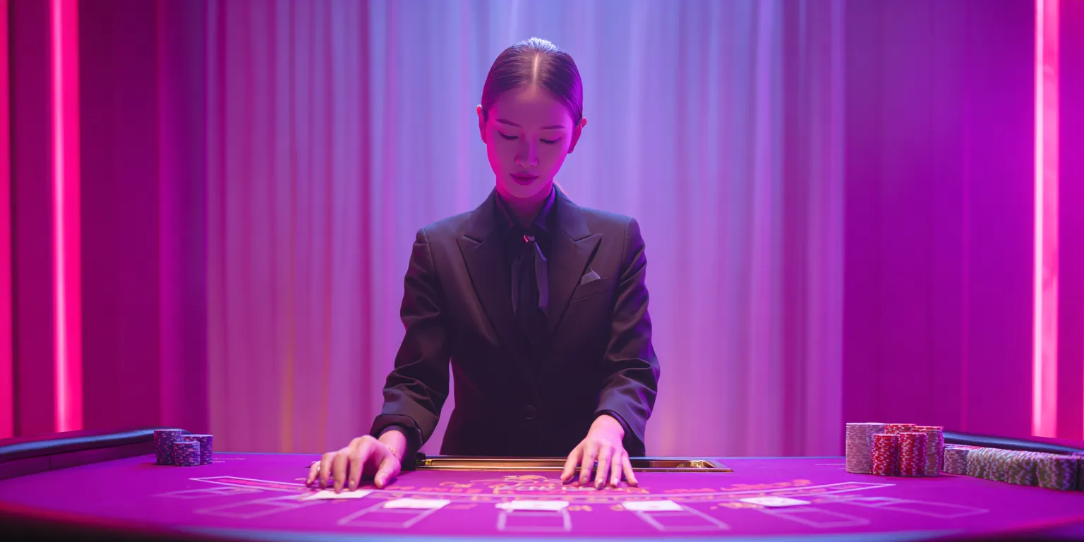 Khám Phá Thế Giới Xổ Số Miền Bắc Với Vndwin