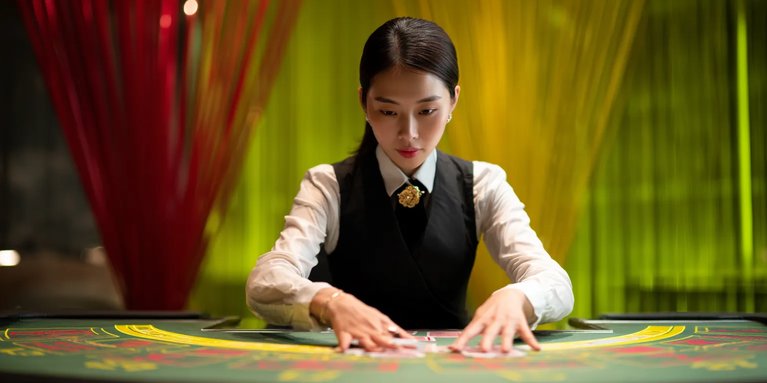 Tìm Hiểu Về Tg88: Cập Nhật Kết Quả Xổ Số Và Dự Đoán Tương Lai