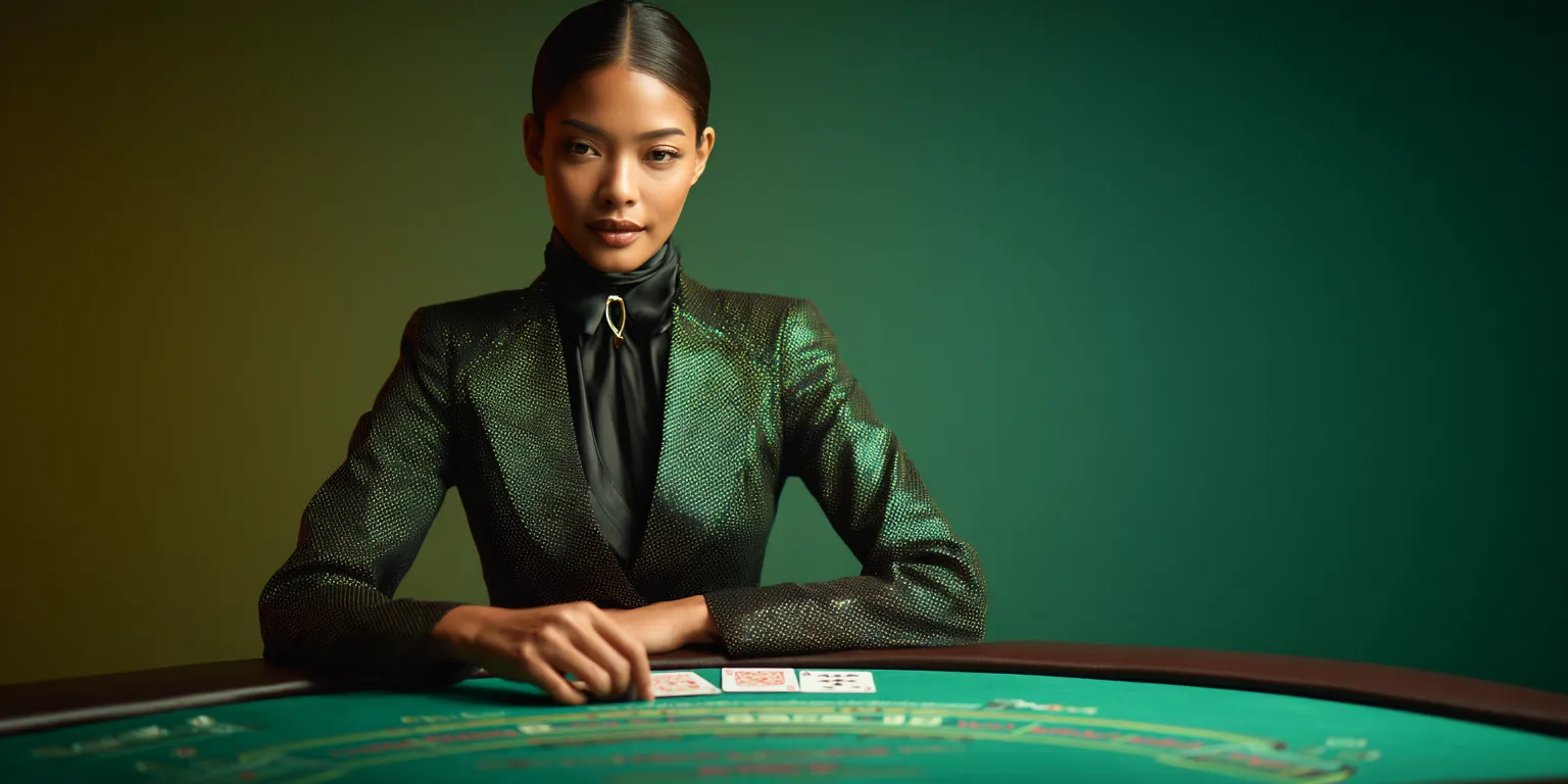 Khám Phá Thế Giới Xổ Số với 88i