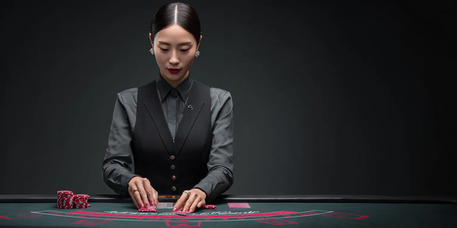 Khám Phá 78win: Địa Chỉ Tin Cậy Cho Người Chơi Xổ Số