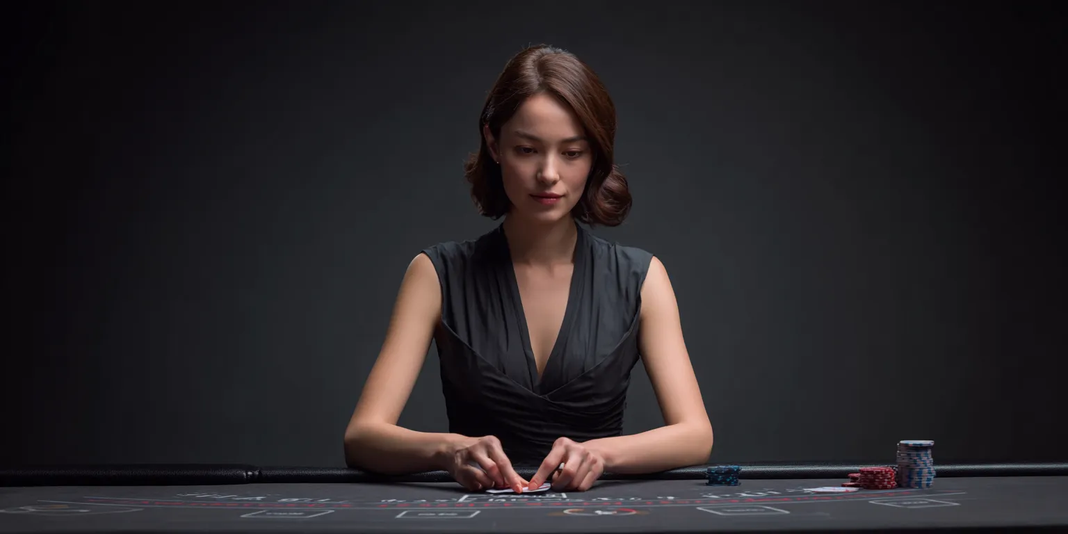 Khám Phá 78win: Địa Chỉ Tin Cậy Cho Người Chơi Xổ Số