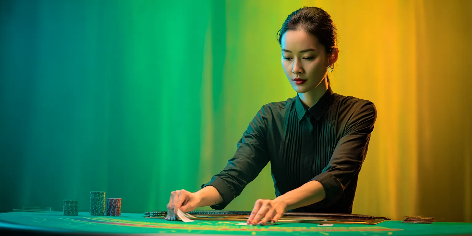 Khám Phá 78win: Địa Chỉ Tin Cậy Cho Người Chơi Xổ Số