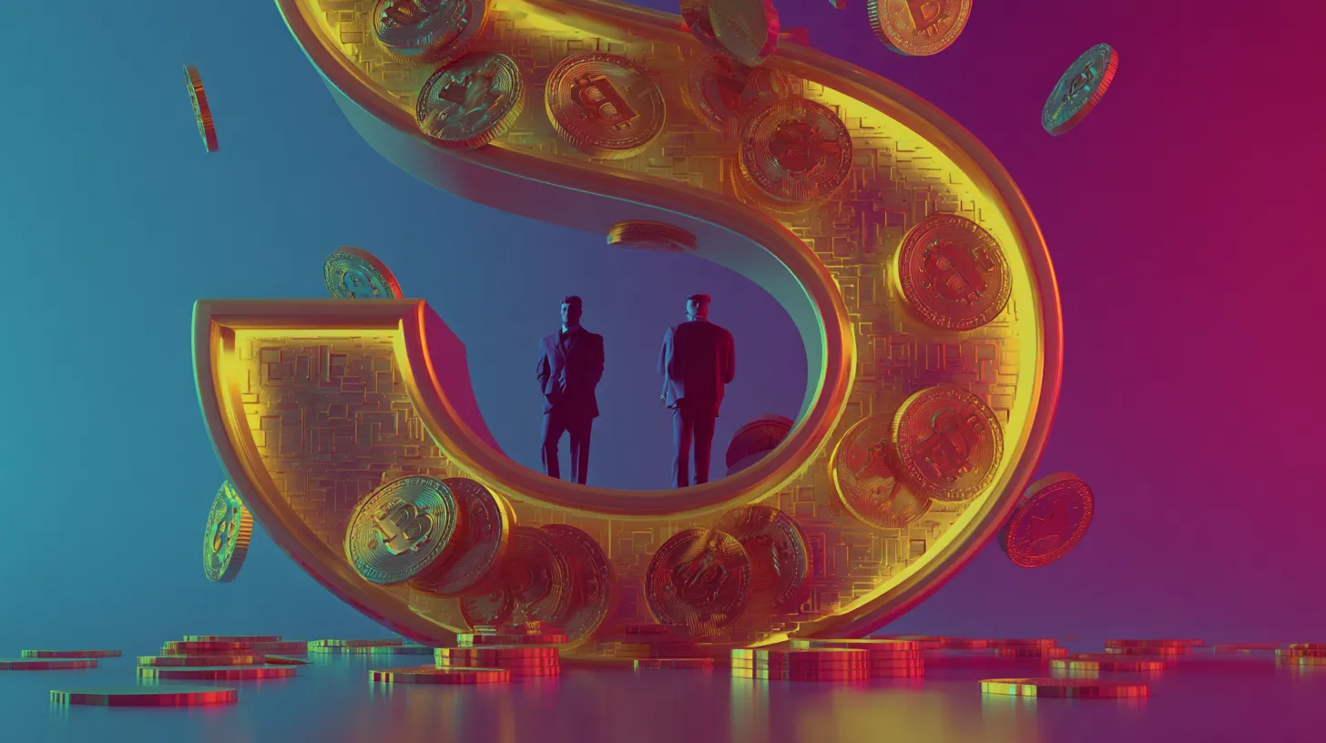 Khám Phá Thế Giới Xổ Số: Từ RR888 Đến XSMB T6 Hàng Tuần Minh Ngọc