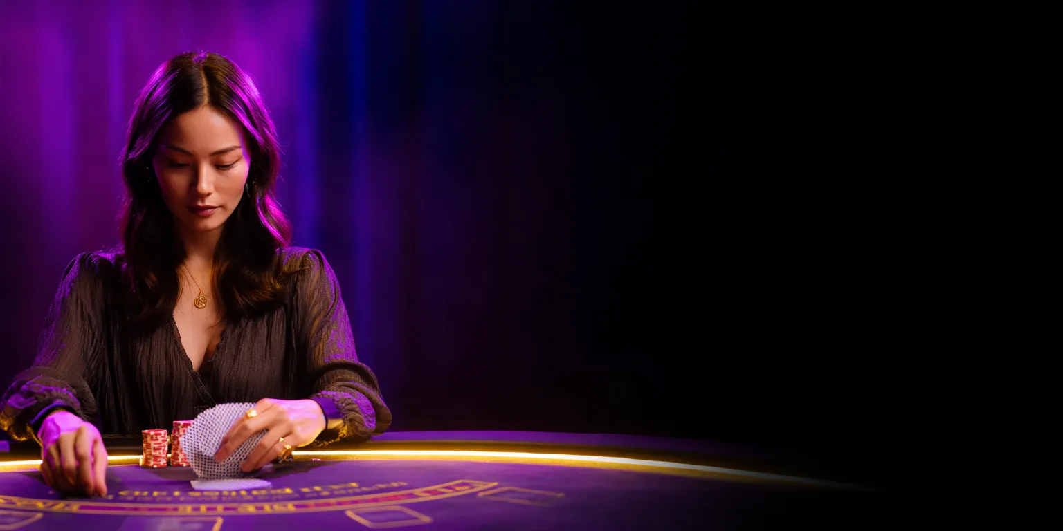 Khám Phá Thế Giới Xổ Số: Từ 288bet Đến XSKT Miền Nam Hôm Nay