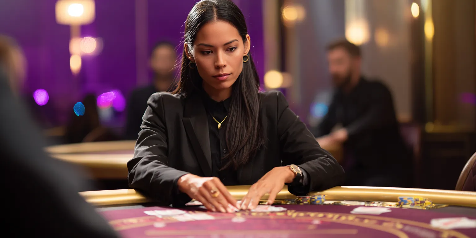 Khám Phá Thế Giới Xổ Số: Từ 288bet Đến XSKT Miền Nam Hôm Nay