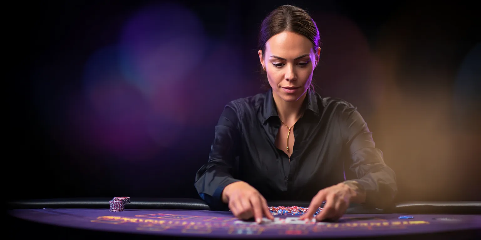 Khám Phá Thế Giới Xổ Số: Từ 288bet Đến XSKT Miền Nam Hôm Nay