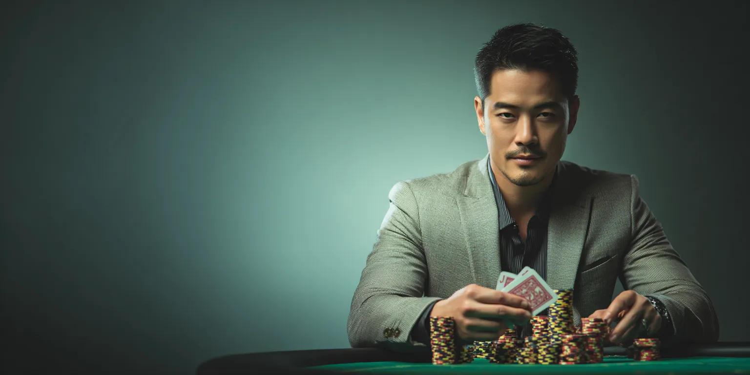 Khám Phá Thế Giới Xổ Số Miền Bắc Với 78win